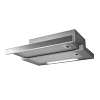 TurboAir - Páraelszívó TT14 LX/GRX/F/60