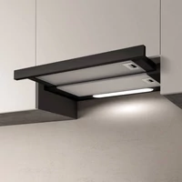 Elica - Páraelszívó ELITE 14 LUX BL/A/50