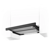 Elica - Páraelszívó ELITE 14 LUX BL/A/50