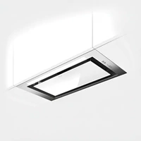 Elica - Páraelszívó HIDDEN 2.0 IX/A/52 Inox Elica - Páraelszívó HIDDEN 2.0 IX/A/52 Inox