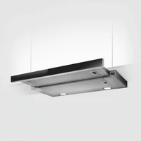 Elica - Páraelszívó ELITE 26 IX/A/60/VT