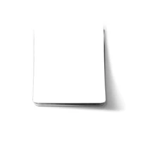 Elica - Páraelszívó NUAGE DRYWALL/F/75 Elica - Páraelszívó NUAGE DRYWALL/F/75