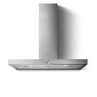 Elica - Páraelszívó LOL IX/A/90 inox