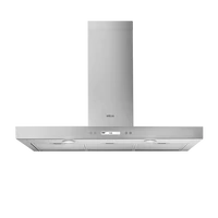 Elica - Páraelszívó SPOT PLUS IX/A/90