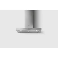 Elica - Páraelszívó SPOT PLUS IX/A/60