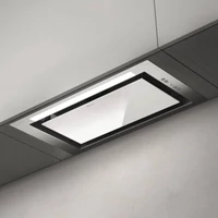 Elica - Páraelszívó HIDDEN 2.0 IXGL/A/52 Inox (üveg) Elica - Páraelszívó HIDDEN 2.0 IXGL/A/52 Inox (üveg)