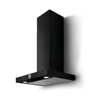 Elica - Páraelszívó LOL BL/A/60 Fekete