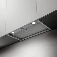 Elica - Páraelszívó BOXIN IX/A/60