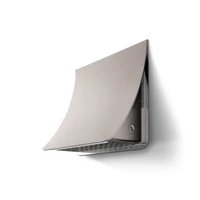 Elica - Páraelszívó NUAGE PAINTABLE/F/75 Elica - Páraelszívó NUAGE PAINTABLE/F/75