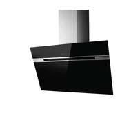 Elica - Páraelszívó STRIPE BL/A/90/LX - A készlet erejéig rendelhető!