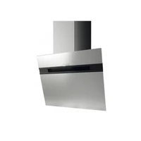 Elica - Páraelszívó STRIPE IX/A/60/LX