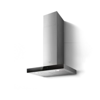 Elica - Páraelszívó JOY BLIX/A/60