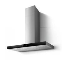 Elica - Páraelszívó JOY BLIX/A/90