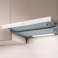 Elica - Páraelszívó ELITE 14 LUX GRVTWH/A/60