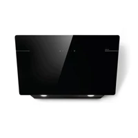 Elica - Páraelszívó L'ESSENZA BL/A/90