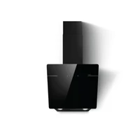 Elica - Páraelszívó L'ESSENZA BL/A/60