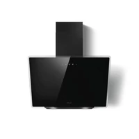 Elica - Páraelszívó SHIRE BL/A/60