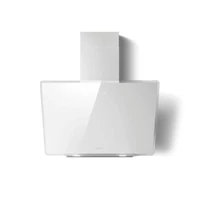 Elica - Páraelszívó SHIRE WH/A/60