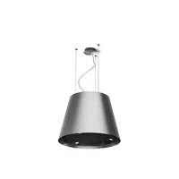 Elica - Páraelszívó EASY UX IX/F/50 Elica - Páraelszívó EASY UX IX/F/50