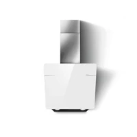 Elica - Páraelszívó L'ESSENZA WH/A/60 Elica - Páraelszívó L'ESSENZA WH/A/60