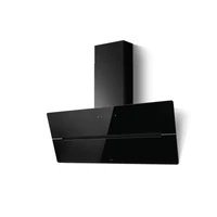 Elica - Páraelszívó WISE BL/A/90 Elica - Páraelszívó WISE BL/A/90