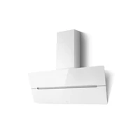 Elica - Páraelszívó WISE WH/A/90 Elica - Páraelszívó WISE WH/A/90