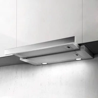 Elica - Páraelszívó ELITE 26 PB IX/A/60 Elica - Páraelszívó ELITE 26 PB IX/A/60