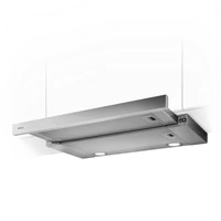 Elica - Páraelszívó ELITE 26 PB IX/A/60