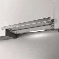 Elica - Páraelszívó ELITE 35 GRIX/A/90