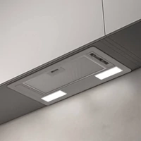 Elica - Páraelszívó ERA GR/A/52