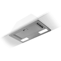 Elica - Páraelszívó ERA GR/A/52