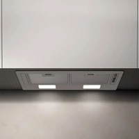 Elica - Páraelszívó ERA GR/A/72