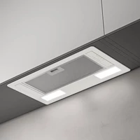 Elica - Páraelszívó ERA C WH/A/52