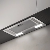 Elica - Páraelszívó ERA C IX/A/52