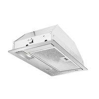 Elica - Páraelszívó ERA C IX/A/52