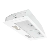 Elica - Páraelszívó ERA C WH/A/72 fehér