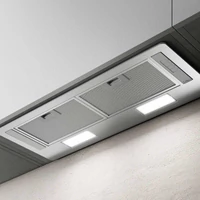 Elica - Páraelszívó ERA C IX/A/72