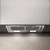 Elica - Páraelszívó ERA S IX/A/72 Elica - Páraelszívó ERA S IX/A/72