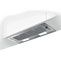 Elica - Páraelszívó ERA S IX/A/72