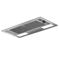 Elica - Páraelszívó ERA S IX/A/52 inox