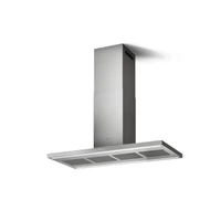 Elica - Páraelszívó THIN ISLAND IX/A/120