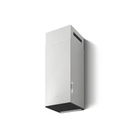 Elica  - Páraelszívó HAIKU WH/A/32 Fehér