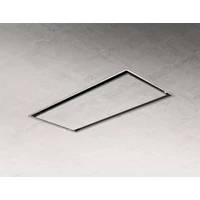 Elica - Páraelszívó ILLUSION H16 PAINT/A/100 Elica - Páraelszívó ILLUSION H16 PAINT/A/100