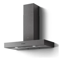 Elica - Páraelszívó SPOT URBAN ZINC/A/90