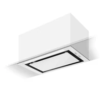 Elica - Páraelszívó LANE WH/A/52 Fehér