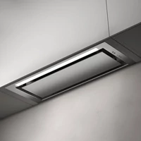 Elica - Páraelszívó LANE IX/A/72 Inox