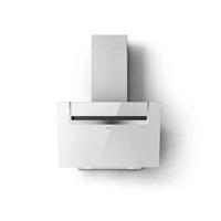 Elica - Páraelszívó SHEEN WH/A/60