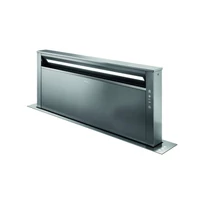 Elica - Páraelszívó GETUP IX/A/90