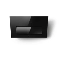 Elica - Páraelszívó BLOOM BL/A/85  PRF0164459A Elica - Páraelszívó BLOOM BL/A/85  PRF0164459A