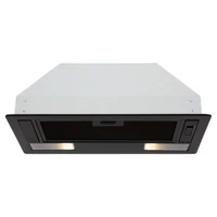 Elica - Páraelszívó ERA C BL/A/52